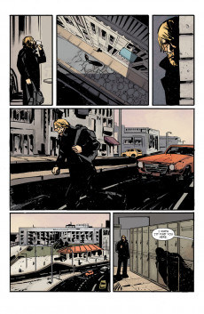 Extrait de The massive (2012) -INT04- Sahara