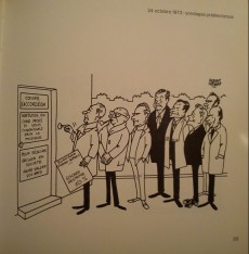 Extrait de (AUT) Faizant -1973- Fais-moi peur !