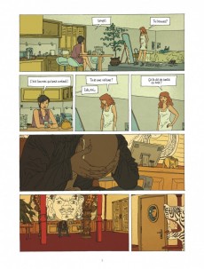 Extrait de Paci -3- Rwanda
