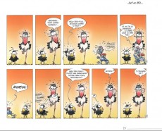 Extrait de S'Emma - Emma la cigogne -6- 