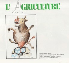 Extrait de (AUT) Burki - Couleur Burki
