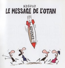 Extrait de (AUT) Mix & Remix -19982000- C'est à moi que tu causes ?...