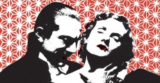 Extrait de Le monstre au teint de rose