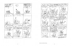 Extrait de Avec Style