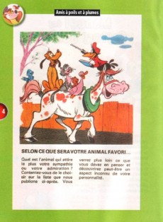 Extrait de Manuel des Castors Juniors - Tome 1c2015