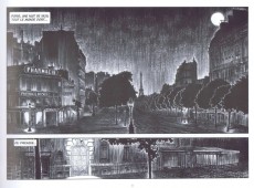 Extrait de Nuits Indiennes - Tome TL