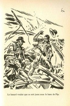 Extrait de (AUT) Funcken - Moby Dick