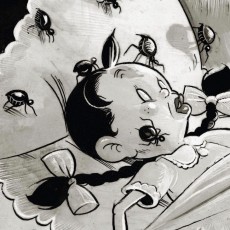 Extrait de Pim & Francie: The Golden Bear Days (2009) - Pim & Francie: The Golden Bear Days