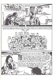 Extrait de Les rêveurs lunaires - Quatre génies qui ont changé l'histoire