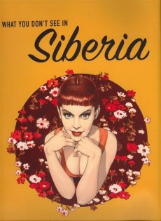 Extrait de Pin-up girls - Interdit aux USA!