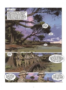 Extrait de U-Boot -1a2012- Docteur Mengel