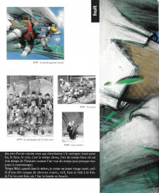 Extrait de (AUT) Bilal -2001Cat- enkibilalandeuxmilleun