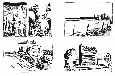 Extrait de Roi des fleuves (le) - Le Roi des fleuves