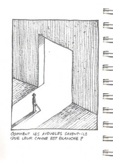 Extrait de (AUT) Caza -2014- Carnets de croquis