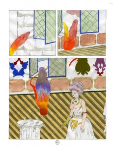 Extrait de Powr Mastrs (2007) -2- Powr Mastrs #2