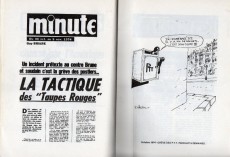 Extrait de (AUT) Delestre -1981- 7 Ans déjà