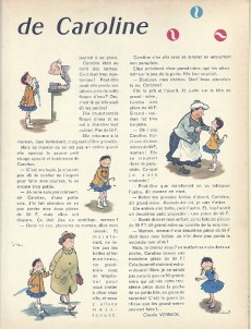 Extrait de Pipolin -REC08- Album N°8