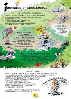 Extrait de Émile Borne - Tome 1