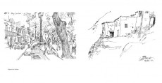 Extrait de (AUT) Baudoin, Edmond -2015/05- Baudoin