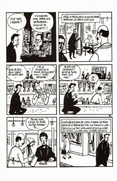 Extrait de Mes voisins sont formidables - Tome 113