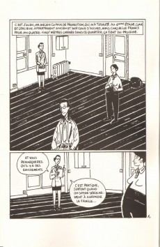 Extrait de Mes voisins sont formidables -221- Un bon plan de chez bon plan