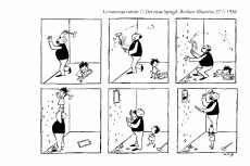 Extrait de Père et fils (Plauen) -INT- Père et fils