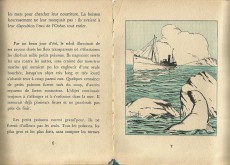 Extrait de (AUT) Giffey - Le grand serpent de mer