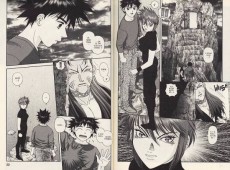 Extrait de IT -2- Tome 2