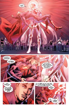 Extrait de Justice League of America Vol.4 (2015) -2- Power And Glory - Part Two