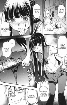 Extrait de Kingdom Game -1- Volume 1