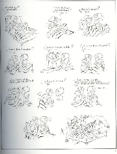 Extrait de Pour 2 sous de violettes - Pour 2 sous de violettes...