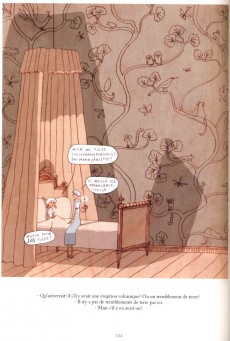 Extrait de 10x - Dix fois / Kymmenen kertaa