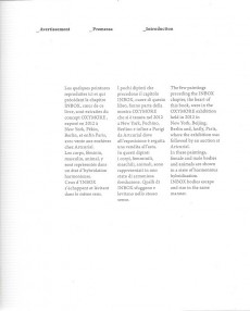 Extrait de (AUT) Bilal -Cat6- Inbox