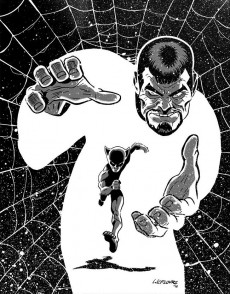 Extrait de Paotr Louarn (en breton)  -1- Nozvezh al louarn