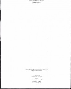 Extrait de Auschwitz - Tome c2015