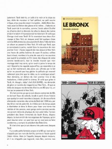 Extrait de (AUT) Tardi -2015- L'histoire d'un monde truqué