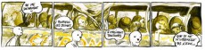Extrait de Vies de la mort