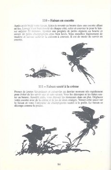 Extrait de (AUT) Hausman - La vraie cuisine wallonne