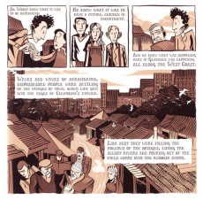 Extrait de Woody Guthrie - Woodie Guthrie