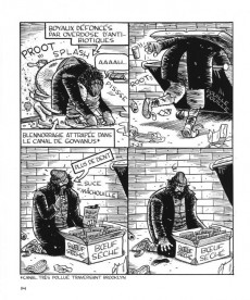 Extrait de Borb