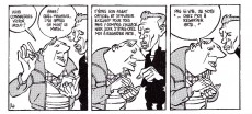 Extrait de Le juste prix