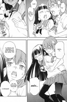 Extrait de Kingdom Game -2- Volume 2