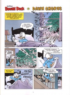 Extrait de Les plus belles histoires de -5- Les plus belles histoires de Dinosaures