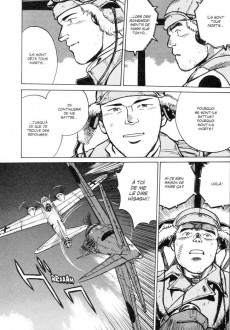 Extrait de L'as de l'aviation