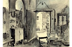 Extrait de Italia