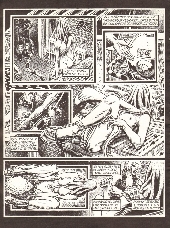 Extrait de Heilman