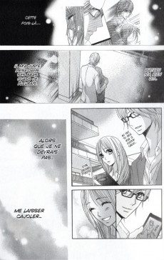 Extrait de L-DK -7- Tome 7