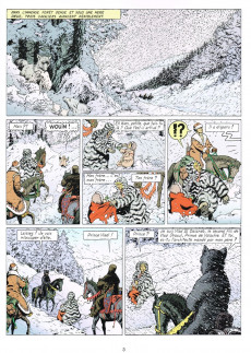 Extrait de Jhen -14a2015- Draculea