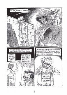 Extrait de Notes -10- Le Pixel quantique