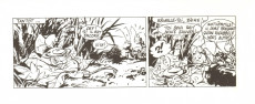 Extrait de Bébert le Cancrelat -TL Bruxell- Bere Kakerlaak